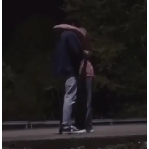 Stickers for couples sticker 19