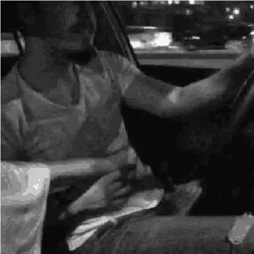 Stickers for couples sticker 21