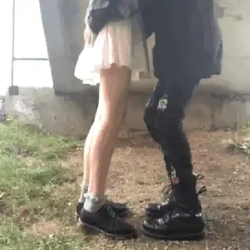 Stickers for couples sticker 24