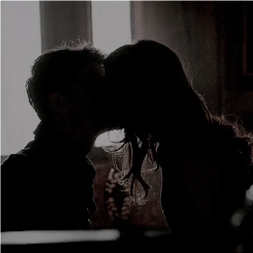 Stickers for couples sticker 25