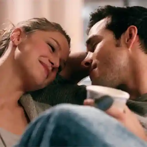 Stickers for couples sticker 29