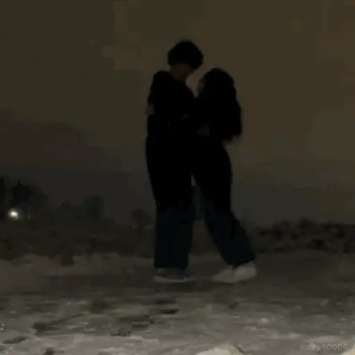 Stickers for couples sticker 30