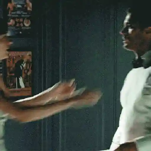 Stickers for couples sticker 4