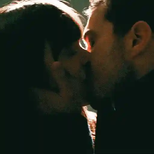 Stickers for couples sticker 5