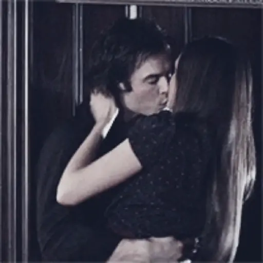 Stickers for couples sticker 6