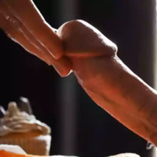 Dig Bicks 2 sticker 27