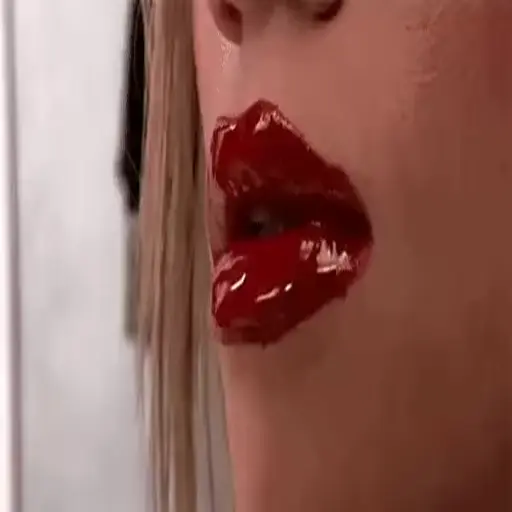 Sex master sticker 1