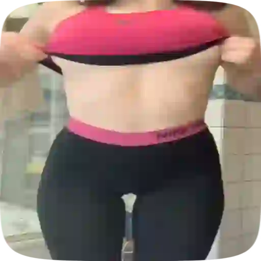 Penetration test sticker 12