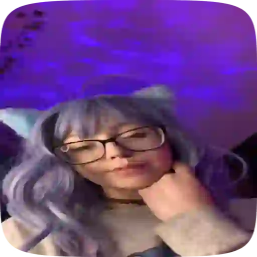 Penetration test sticker 13