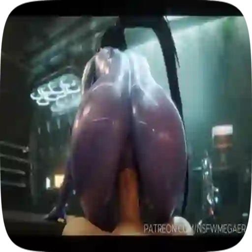 Penetration test sticker 17