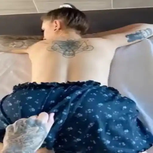 Penetration test sticker 24