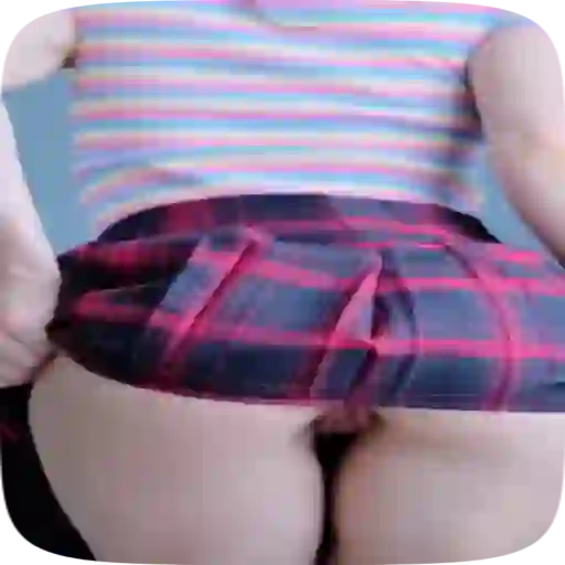 Penetration test sticker 3