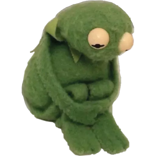 Memes I guess sticker 10