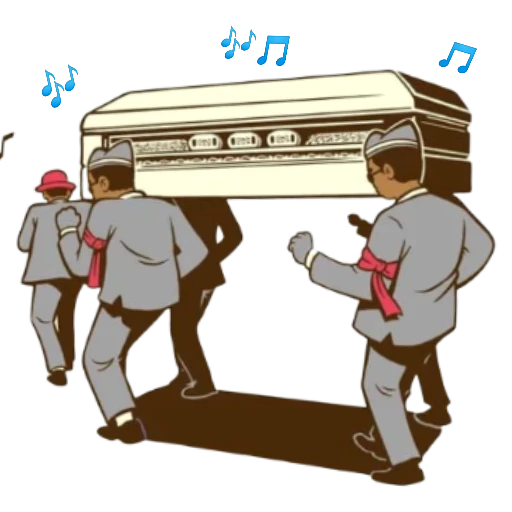 Memes I guess sticker 11