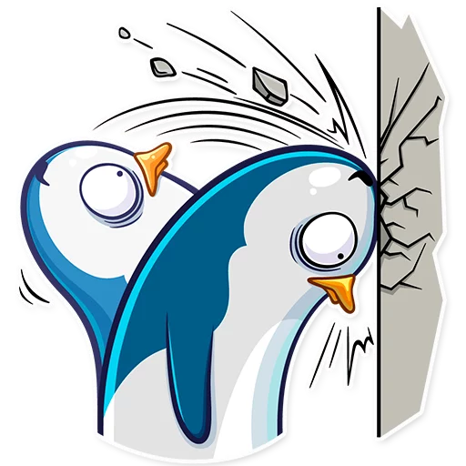 Memes I guess sticker 12