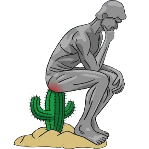 Memes I guess sticker 13