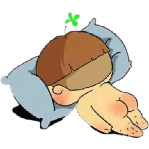 Memes I guess sticker 15