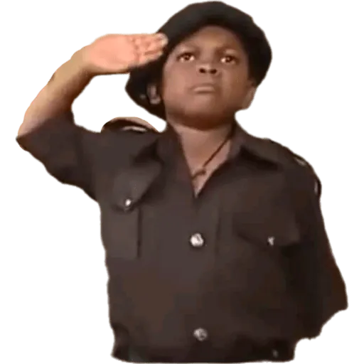 Memes I guess sticker 16