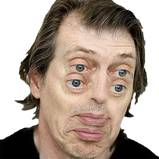 Memes I guess sticker 17