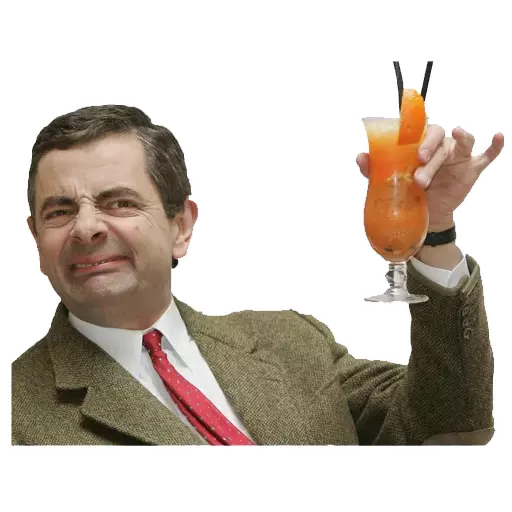 Memes I guess sticker 19