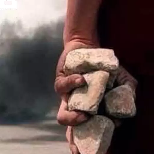 Memes I guess sticker 2