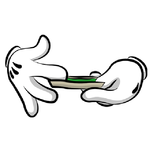 Memes I guess sticker 20