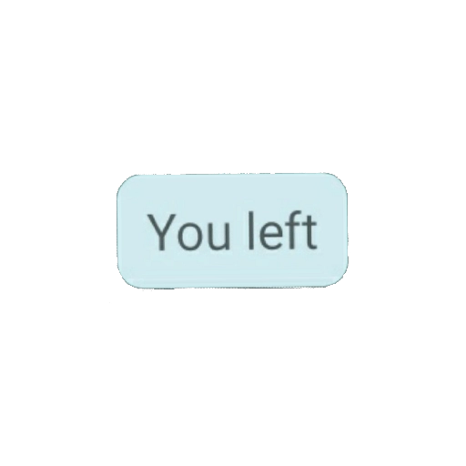 Memes I guess sticker 21