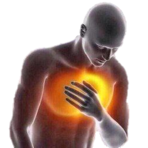 Memes I guess sticker 22