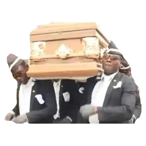 Memes I guess sticker 24