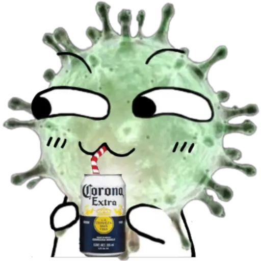 Memes I guess sticker 26