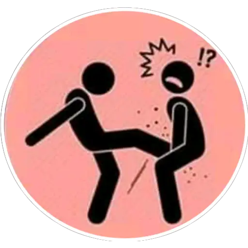 Memes I guess sticker 27