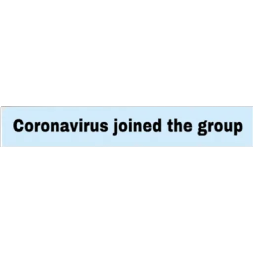 Memes I guess sticker 28