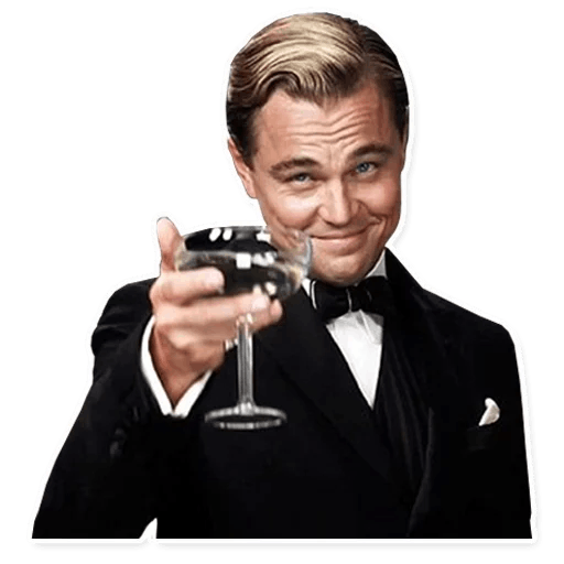 Memes I guess sticker 3