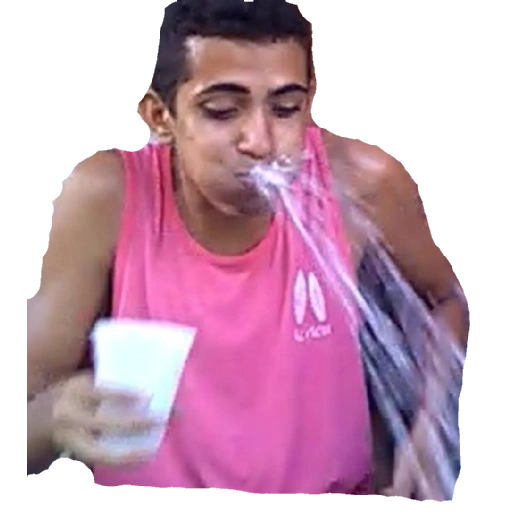 Memes I guess sticker 30