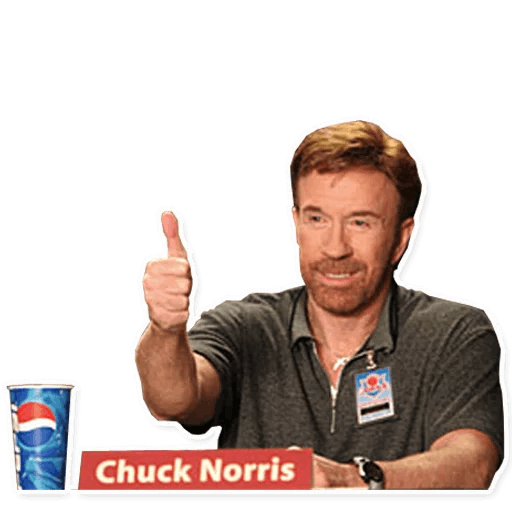 Memes I guess sticker 6