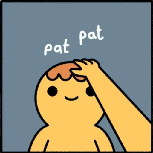 Memes I guess sticker 8