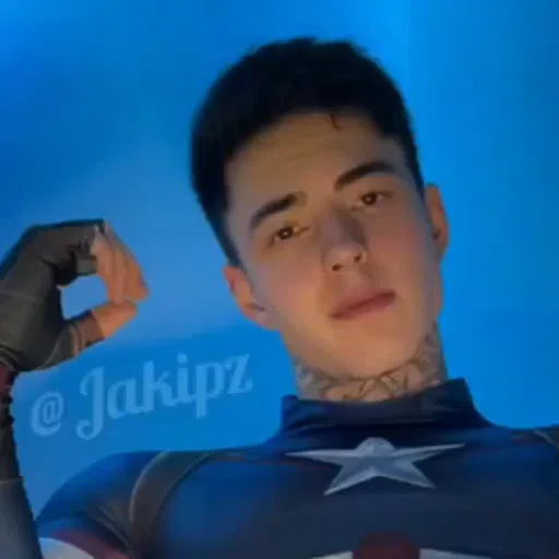 Gay cock sticker 2