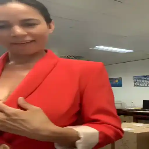 Cute whores sticker 25