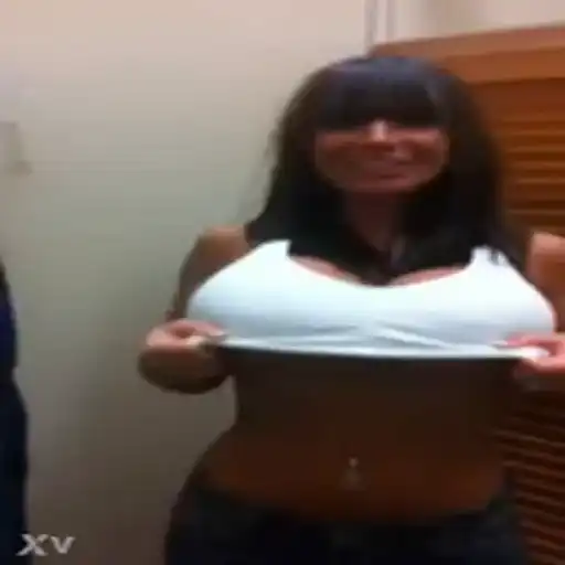 Cute whores sticker 8