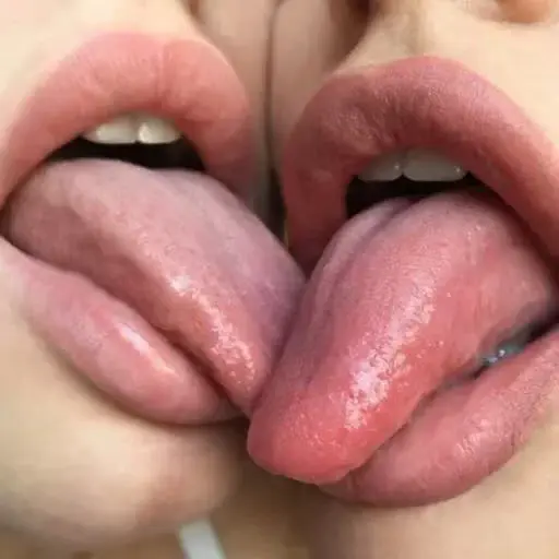 Best whores sticker 6