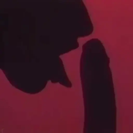Impregnate me daddy sticker 16