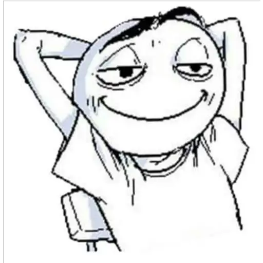 Funny Faces sticker 11