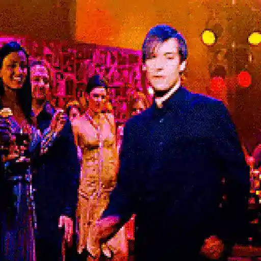 Spider Man sticker 16