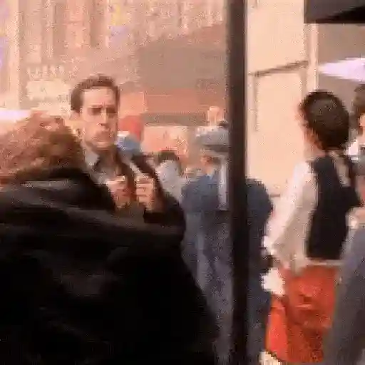 Spider Man sticker 18