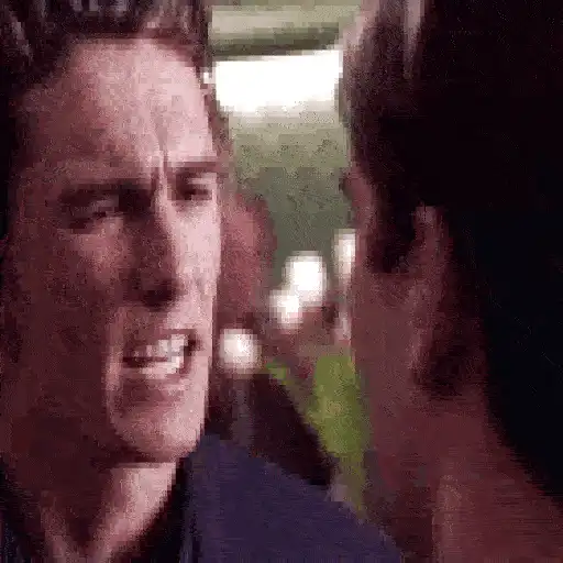 Spider Man sticker 21