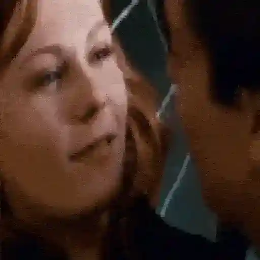 Spider Man sticker 24