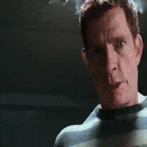 Spider Man sticker 29