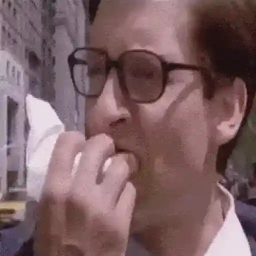 Spider Man sticker 4