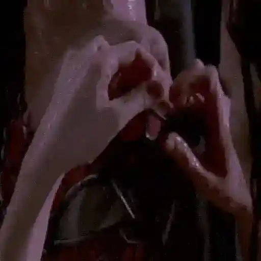 Spider Man sticker 8