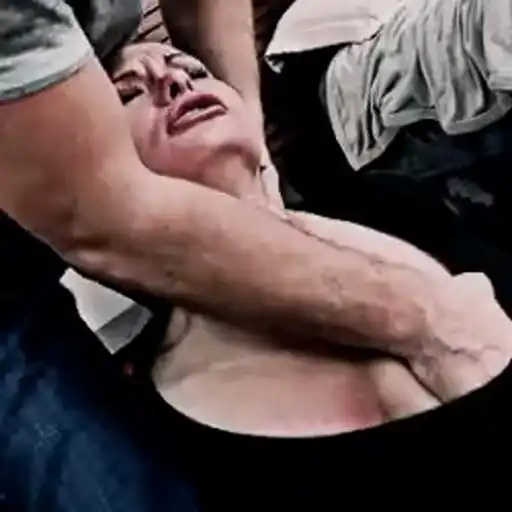 Fuck pack 2 sticker 5